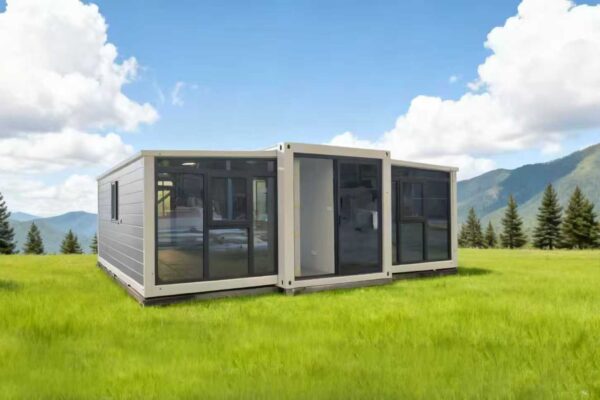 20ft double wing 600x400