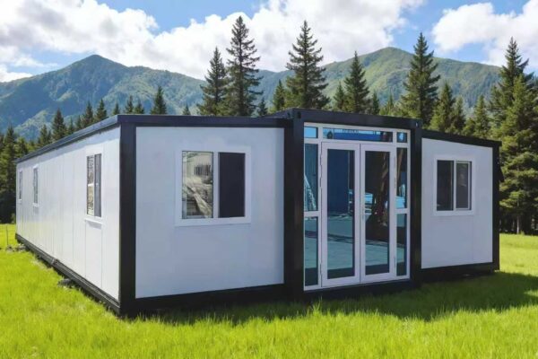 30ft double wing 600x400