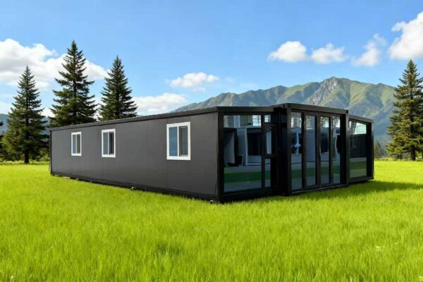 40ft double wing 600x400