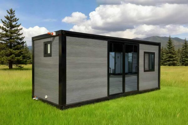 studio sleep out 600x400